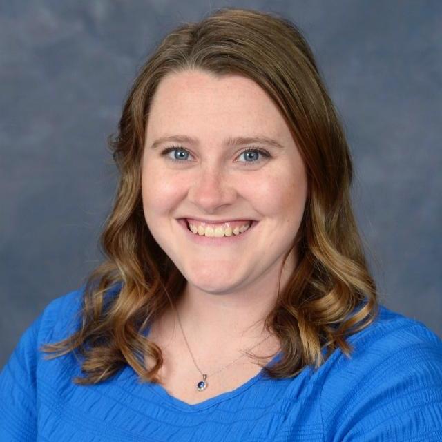 AshtonDrake's Profile Photo