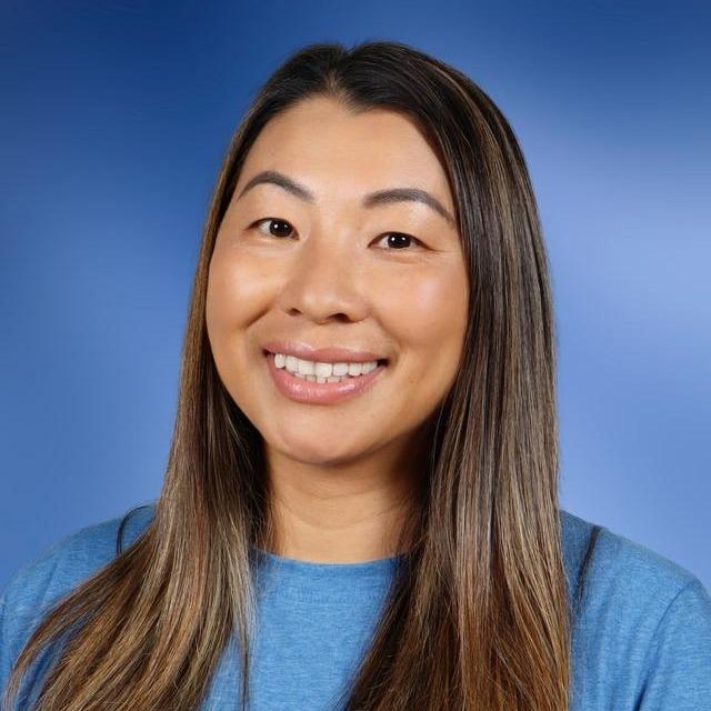 CarmenZhong's Profile Photo