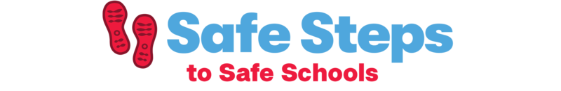 Updated COVID-19 Policies for Spring 2022 Semester