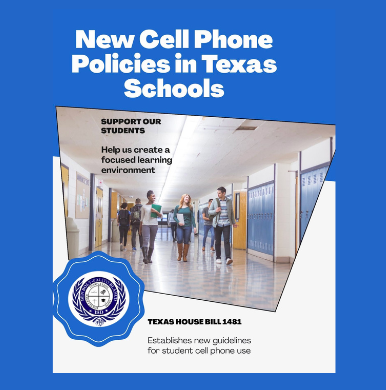 House Bill 1481