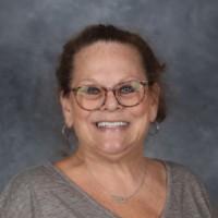 JulieBarrer's Profile Photo