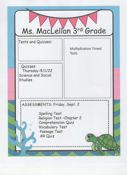 Scan_20220826 (2).png