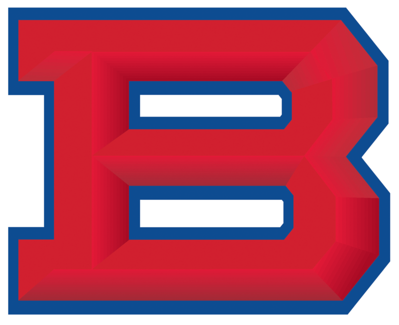 BCS Logo