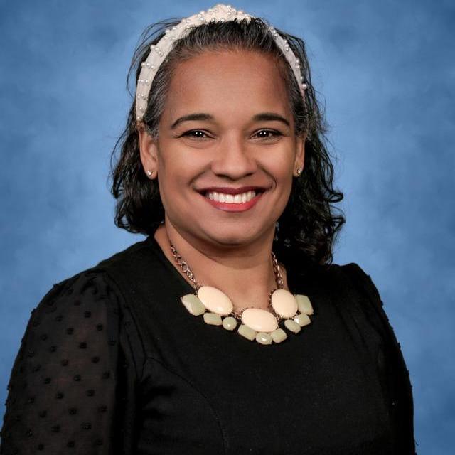 Y.Salcedo's Profile Photo