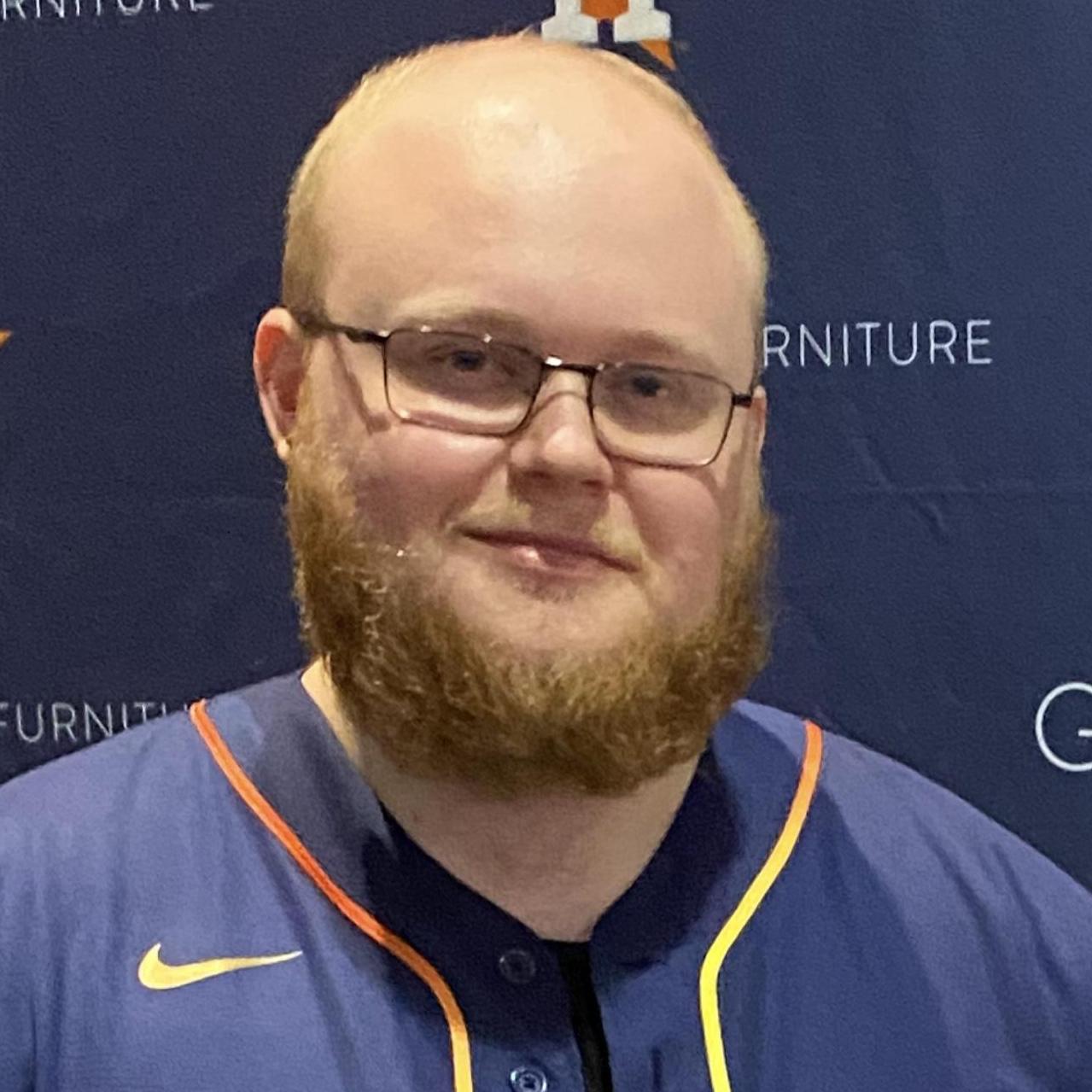 DJDixon's Profile Photo