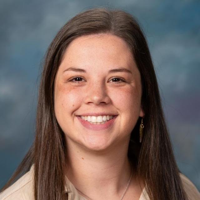 HaileyParson's Profile Photo