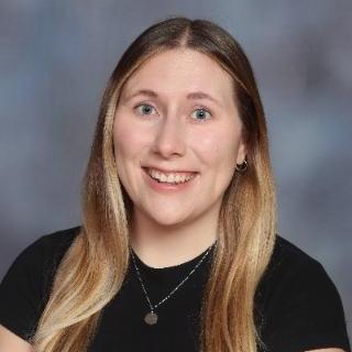 JordanBunn's Profile Photo