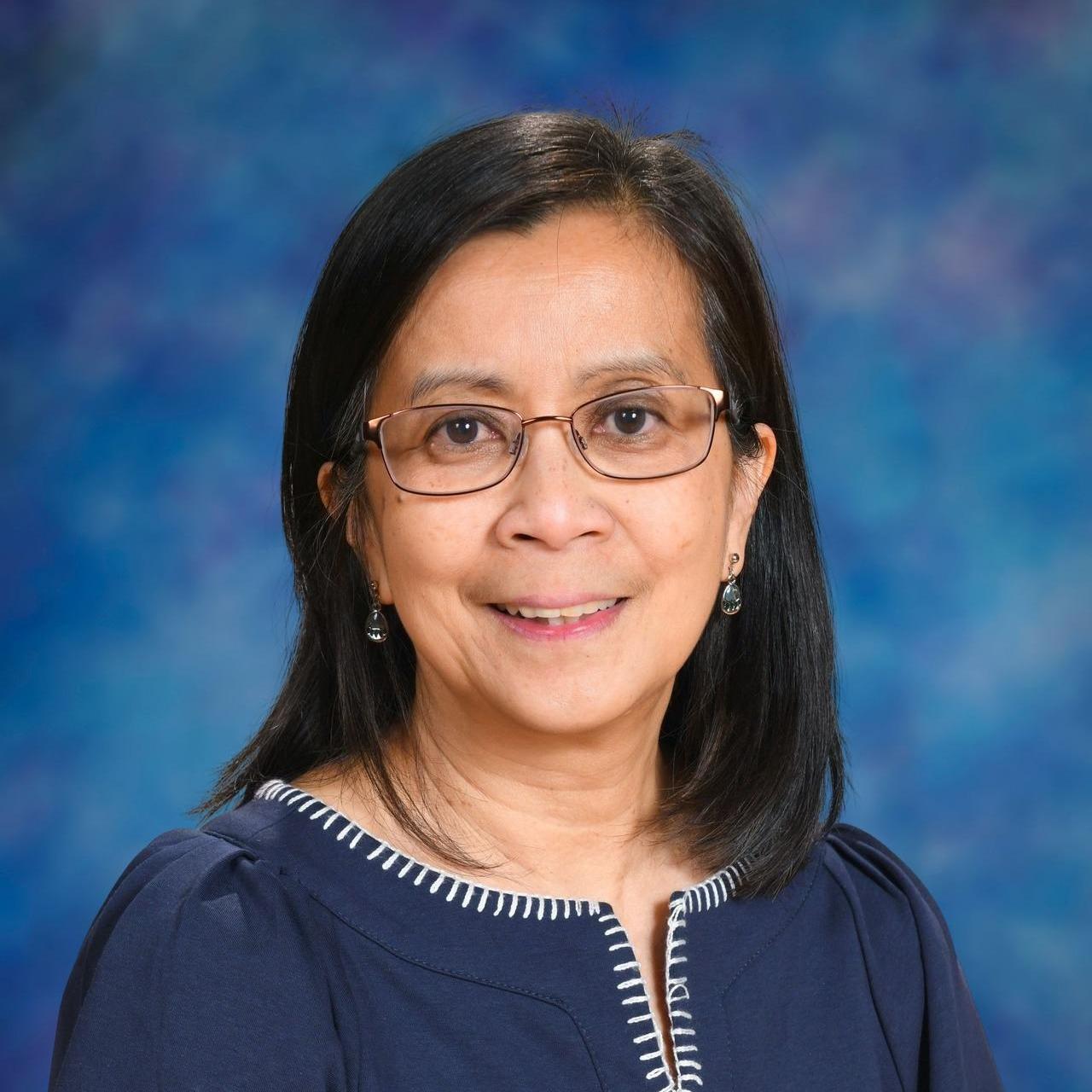 MatessMedina's Profile Photo