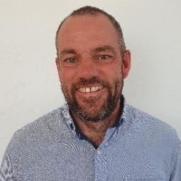 AnthonyDevlin's Profile Photo