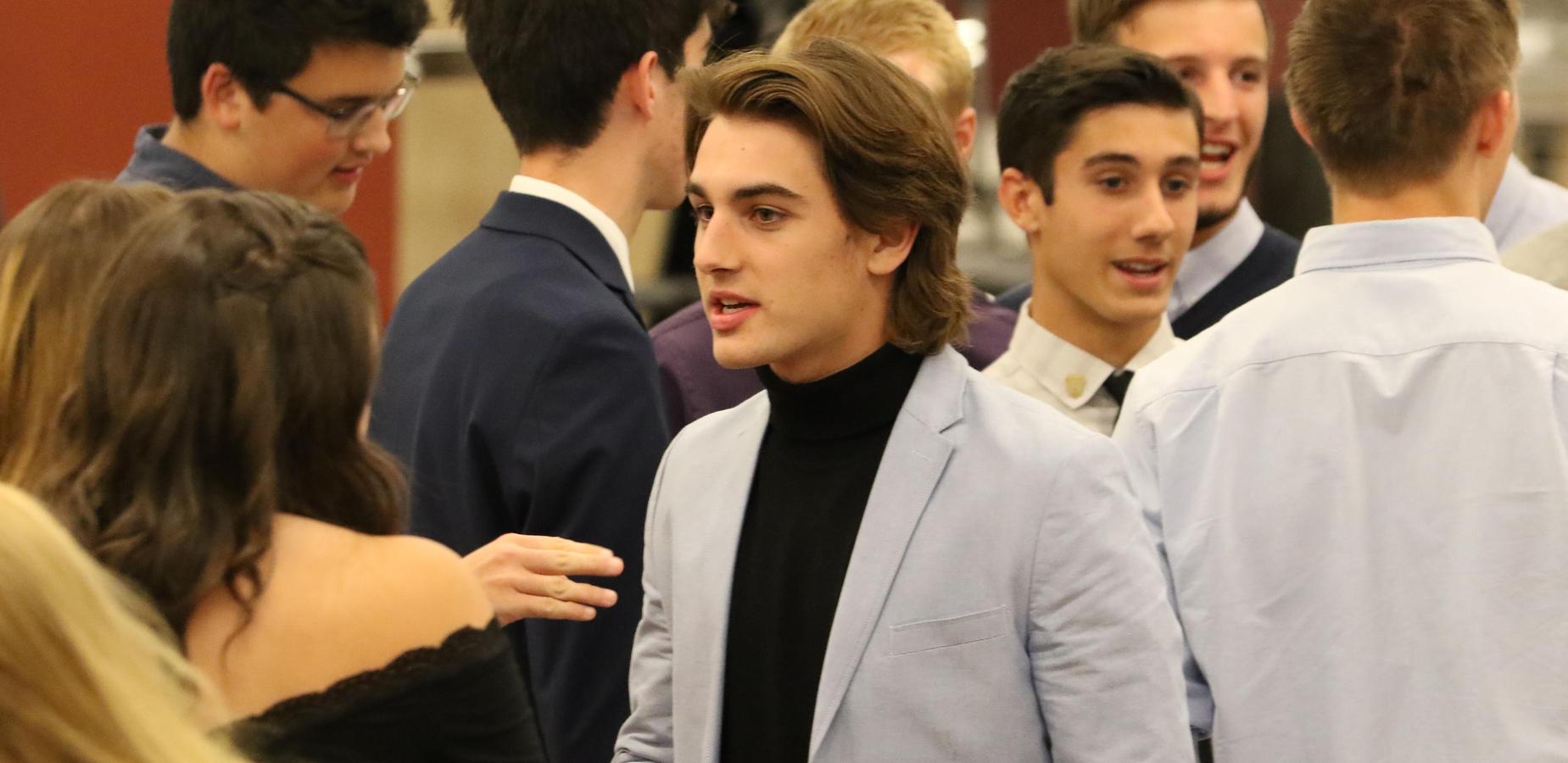 nhs