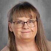 ChristineWilson's Profile Photo