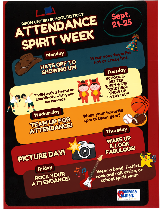 Attn Wk