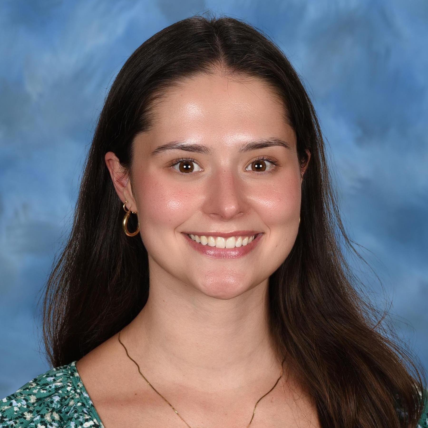 DonnaCarinato's Profile Photo