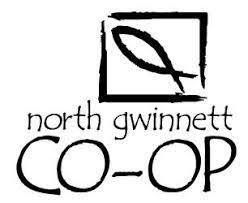 North Gwinnett Co-Op