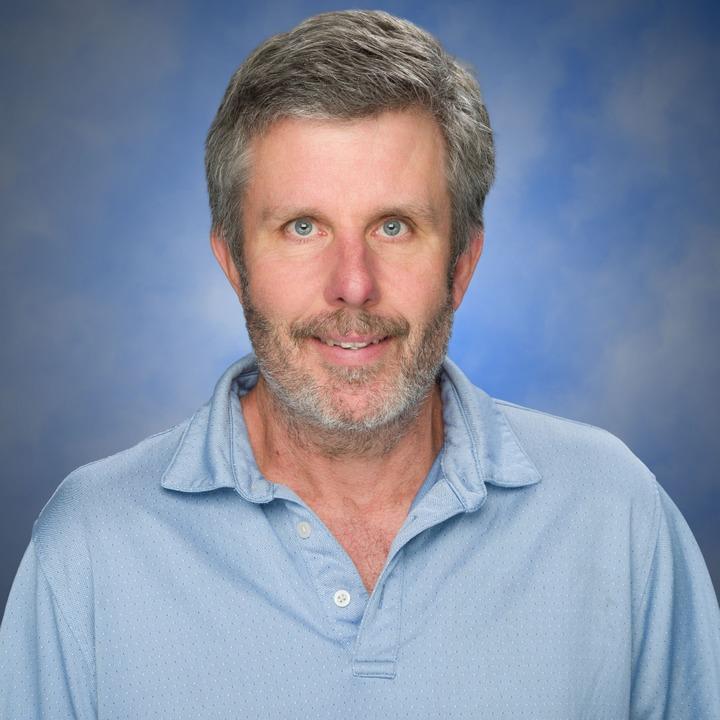 LawrenceHaas's Profile Photo