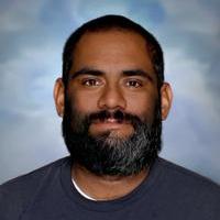 FranciscoRodriguez's Profile Photo