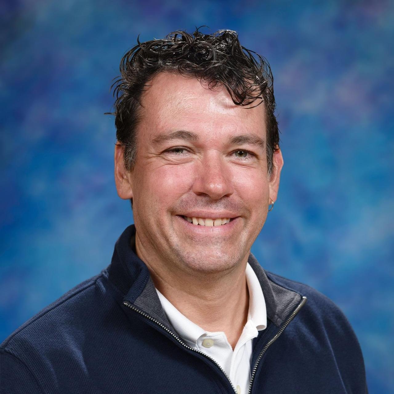 AndrewEricson's Profile Photo