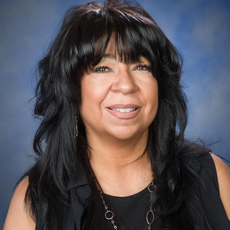 Mary AnnSalais's Profile Photo
