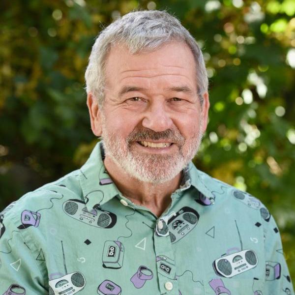 ScottBurk's Profile Photo