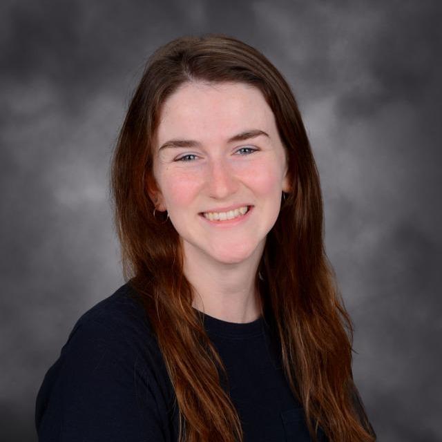 TeghanKnepper's Profile Photo