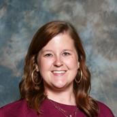 ElizabethMcCann's Profile Photo