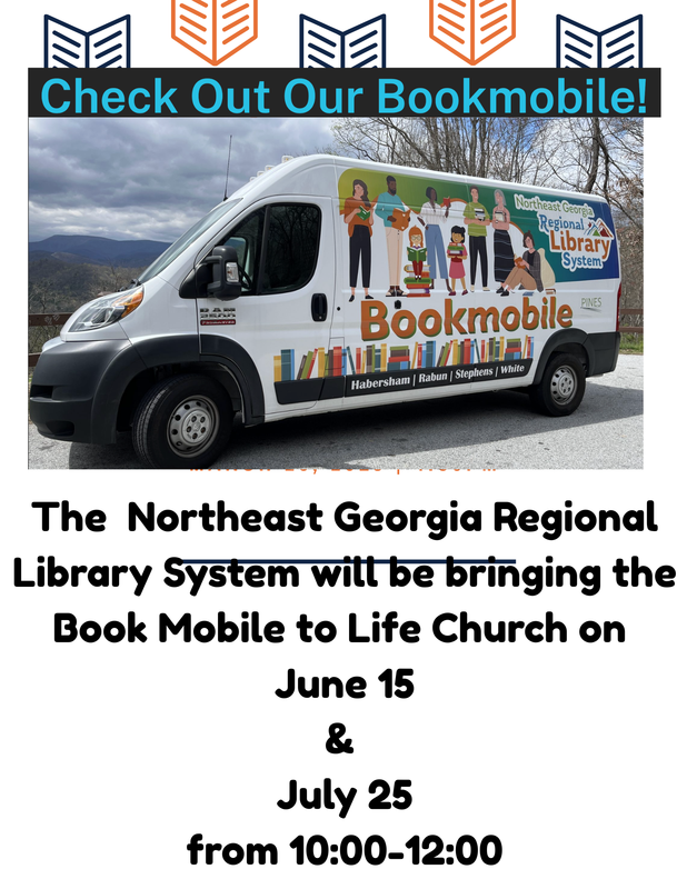 Book Mobile Flyer.png