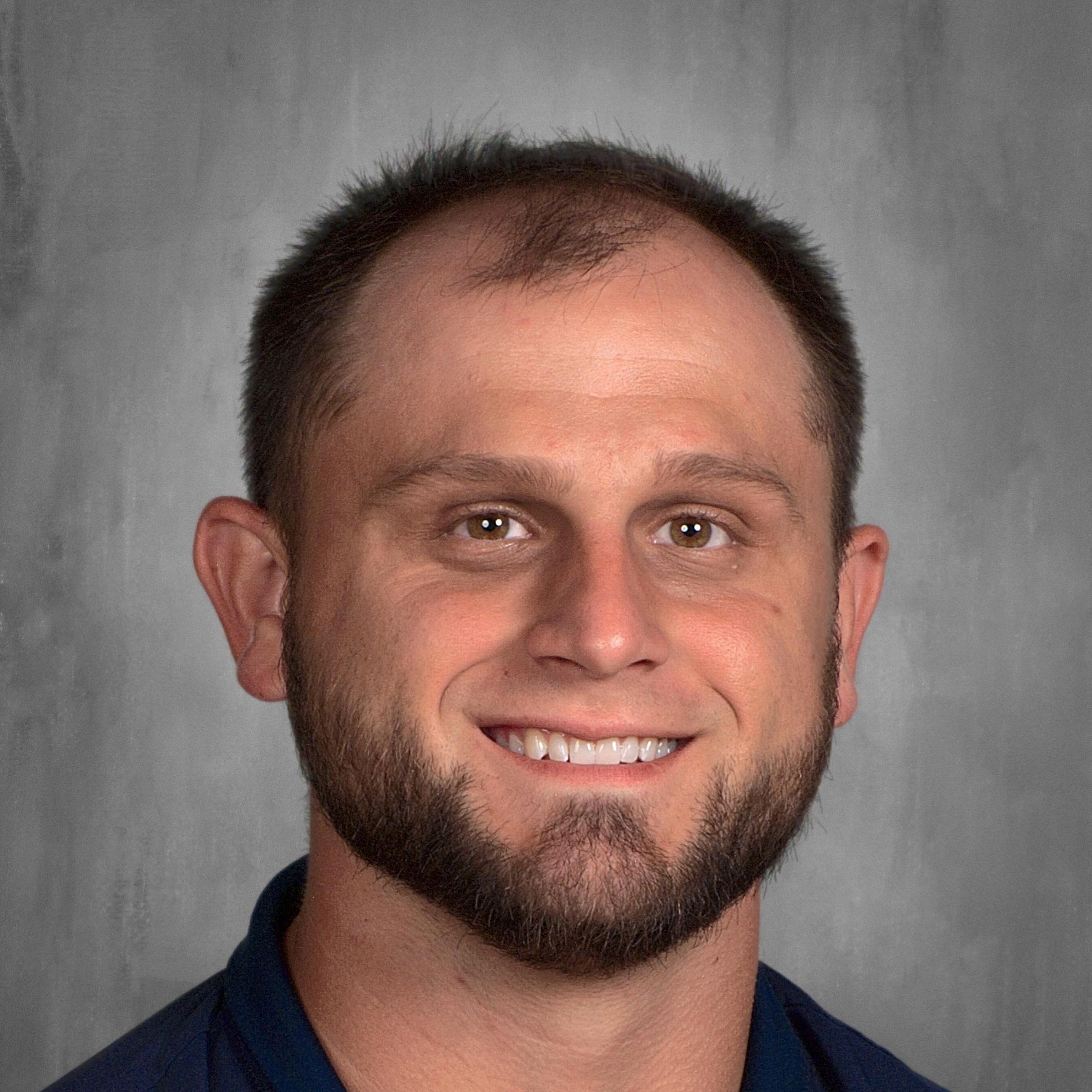 JacobEarl's Profile Photo