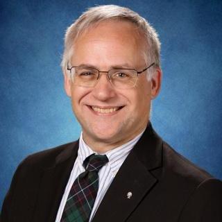 MatthewBadley's Profile Photo