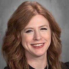 KristenRister's Profile Photo