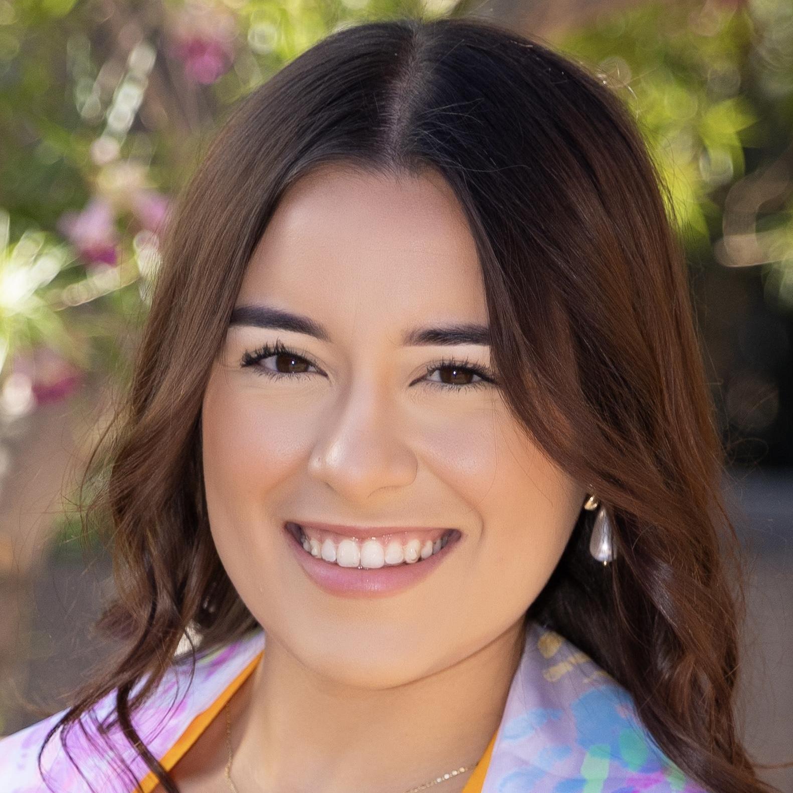 JaklynArrieta's Profile Photo