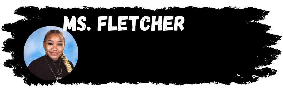 Cheer banner