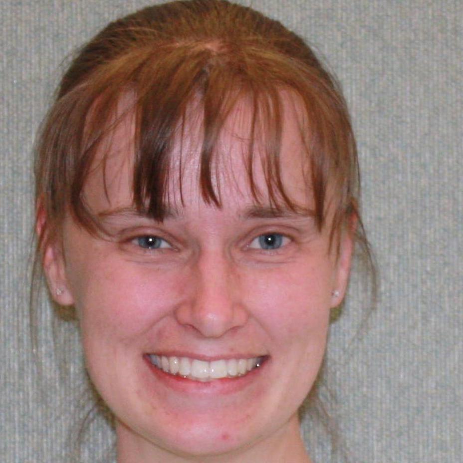 CrystalPennington's Profile Photo