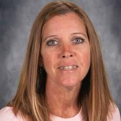 KimJeanblanc's Profile Photo