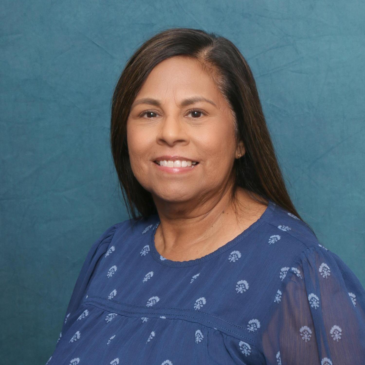 CrissieCantu's Profile Photo