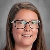 Cathy JoEaton's Profile Photo