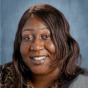 MarquitaRaston's Profile Photo