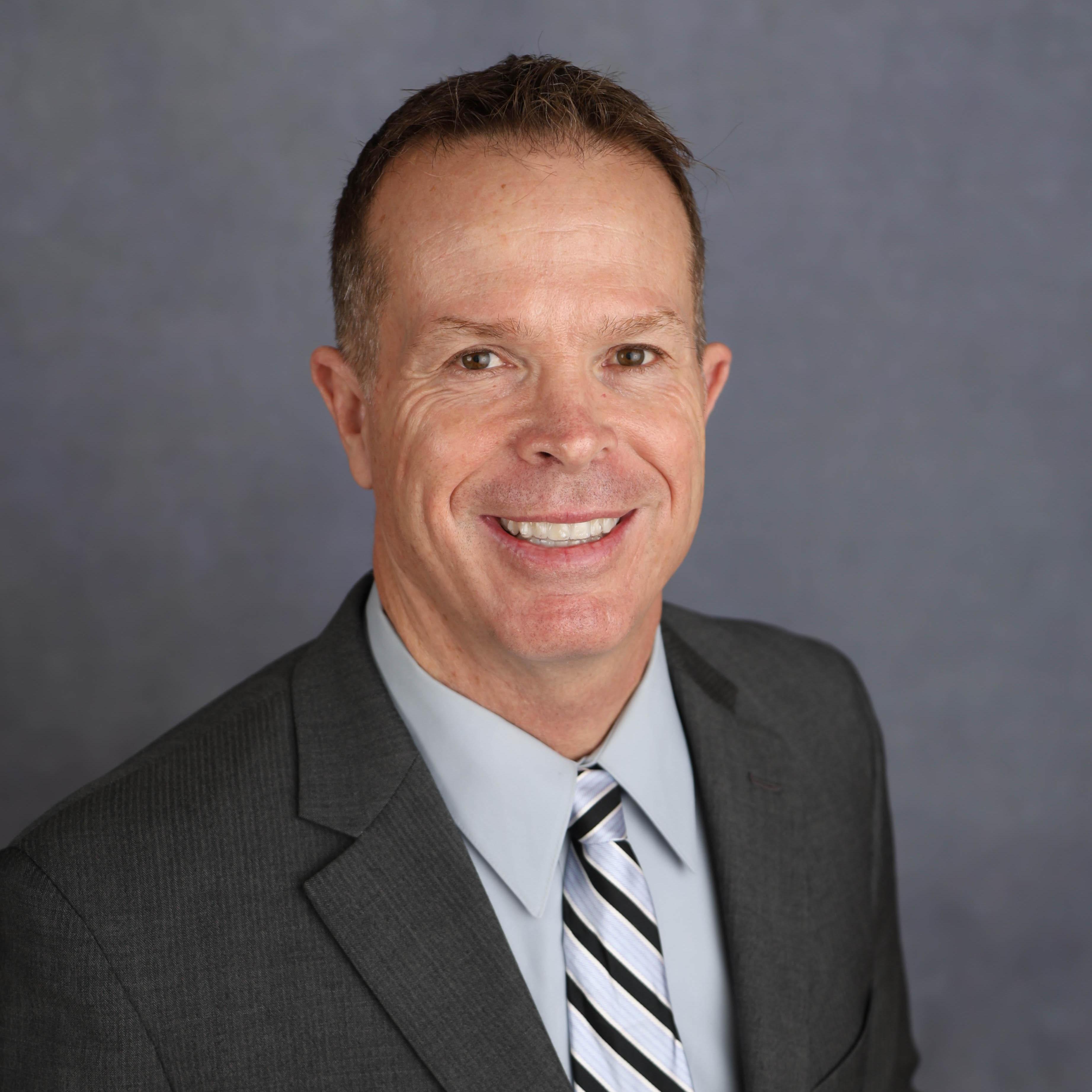 MikeChamberlin's Profile Photo