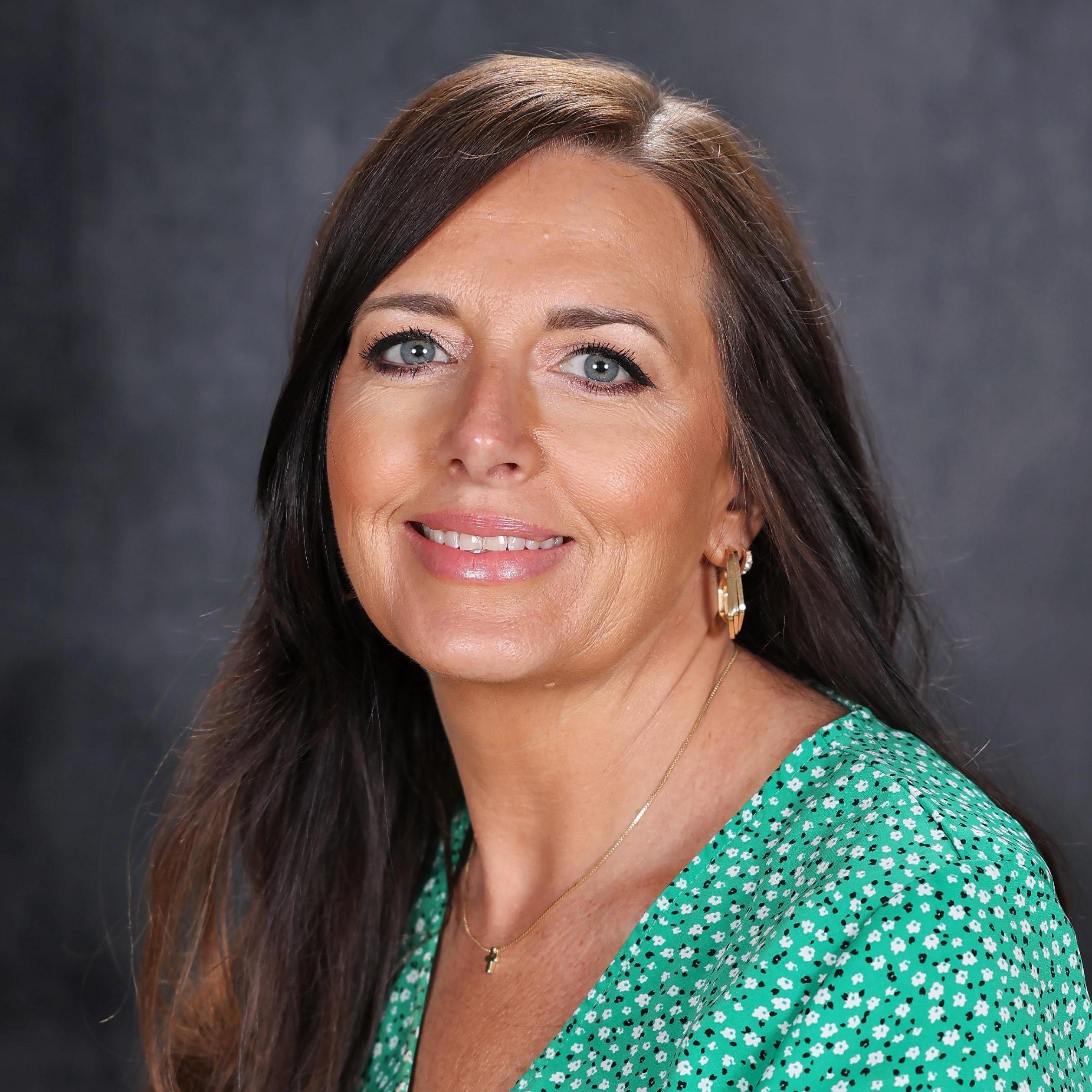 CorrieShirley's Profile Photo