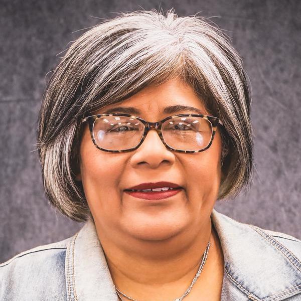 ViatrisRodriguez's Profile Photo