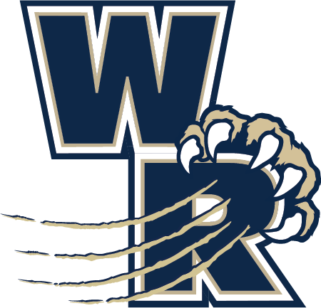 West Ranch High School