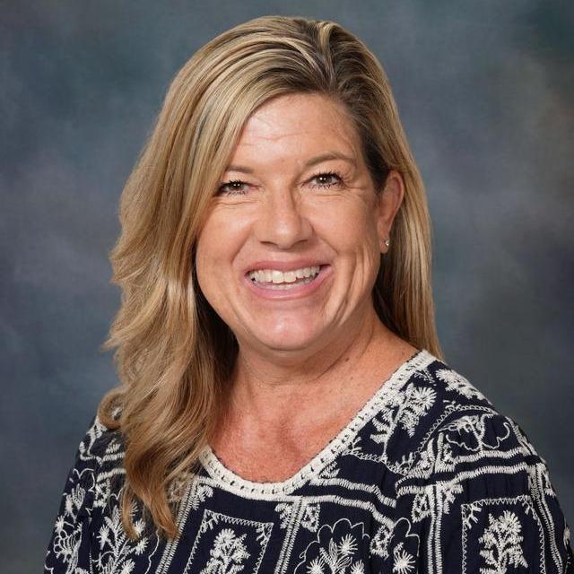 JoanMerryman's Profile Photo