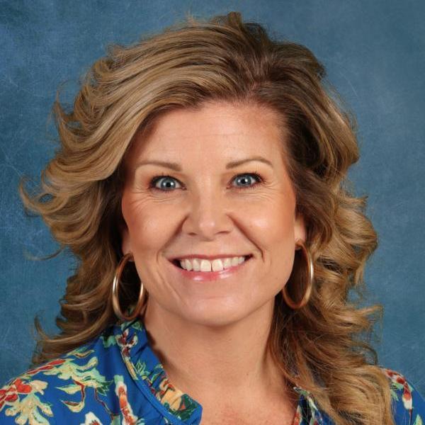 BrookeParris's Profile Photo