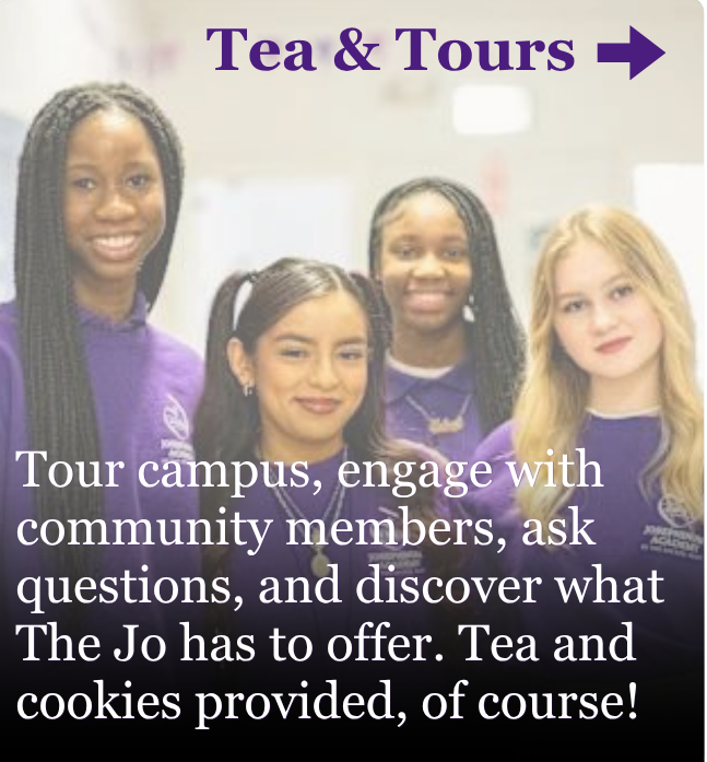 Tea and tours clickable photo link