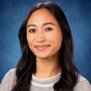 BeatriceBoza's Profile Photo