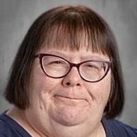 MarilynnMcSweeney's Profile Photo