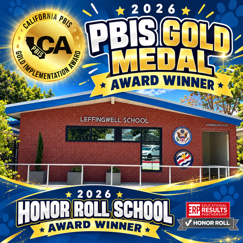 2026 Awards