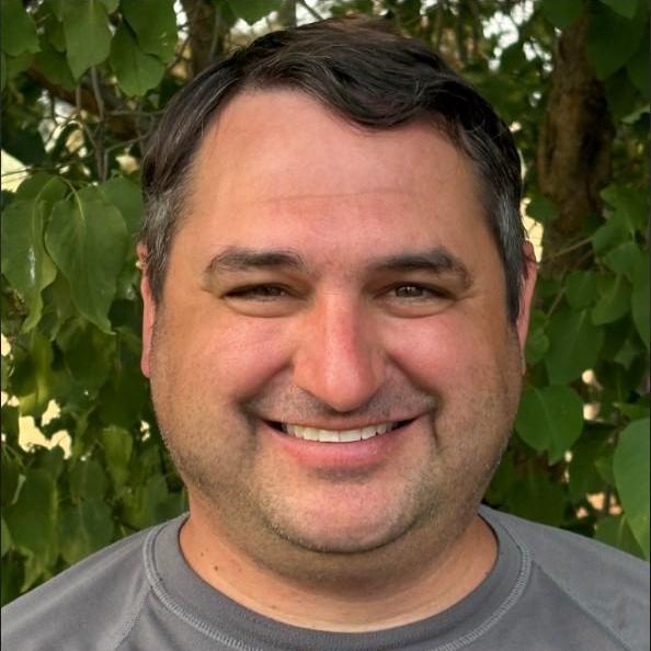 AnthoniSayre's Profile Photo