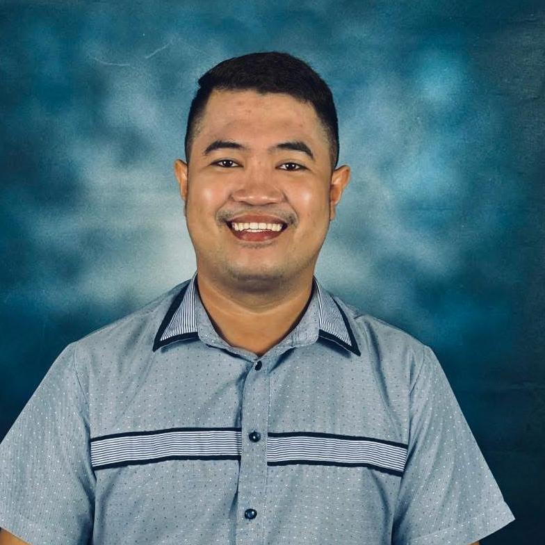 FerminBlanco's Profile Photo
