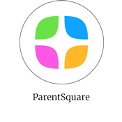 ParentSquare