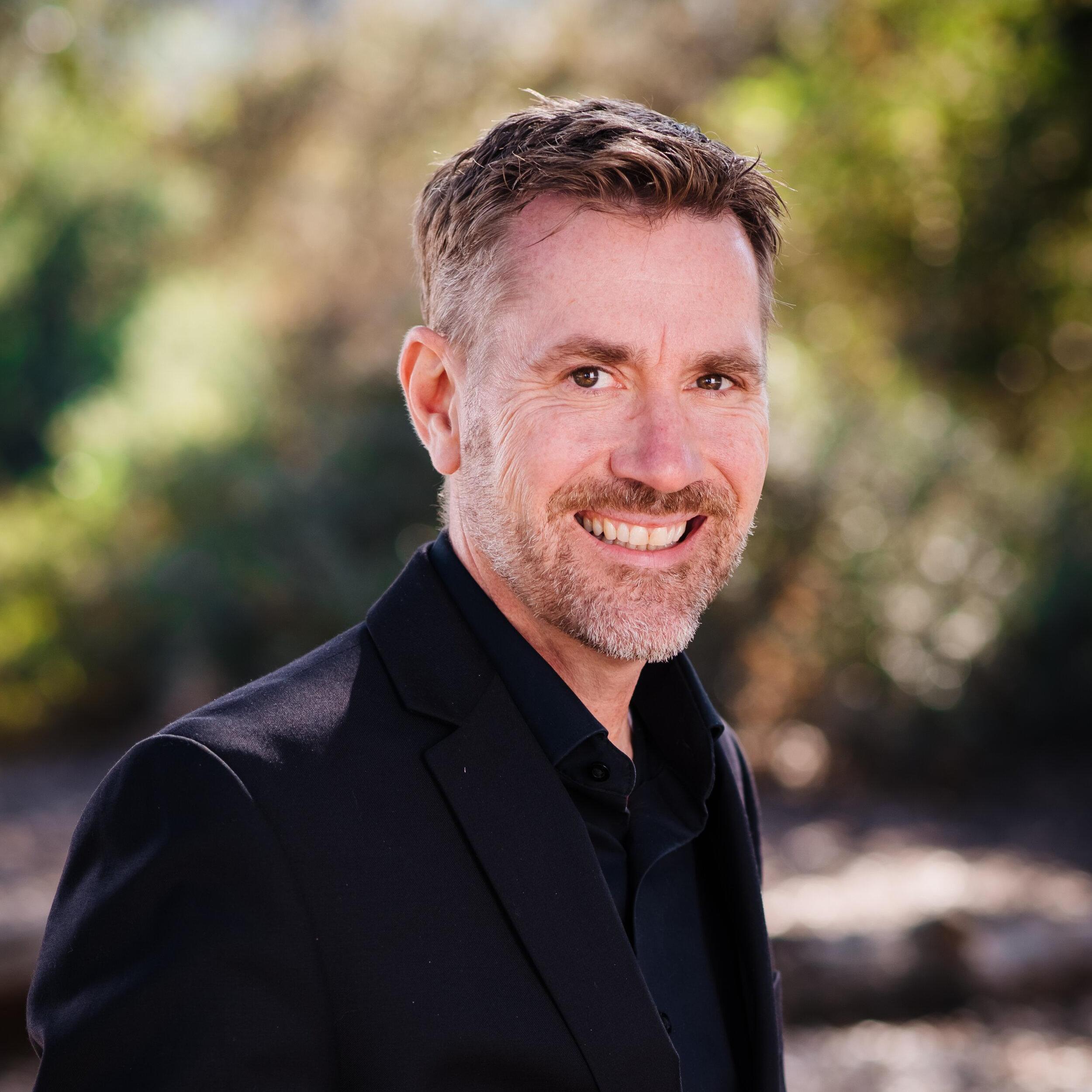 JeffBrookey's Profile Photo